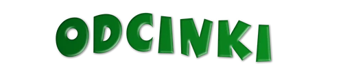 Odcinki2