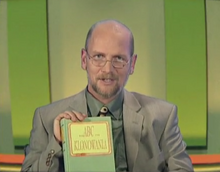 ABC.png