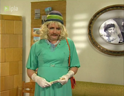 Teofila Kiepska.png