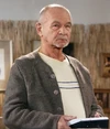 Marian Paździoch