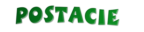 Postacie2