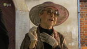 Babcia.png