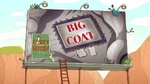 Big Coat (without rating)