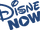 DisneyNOW