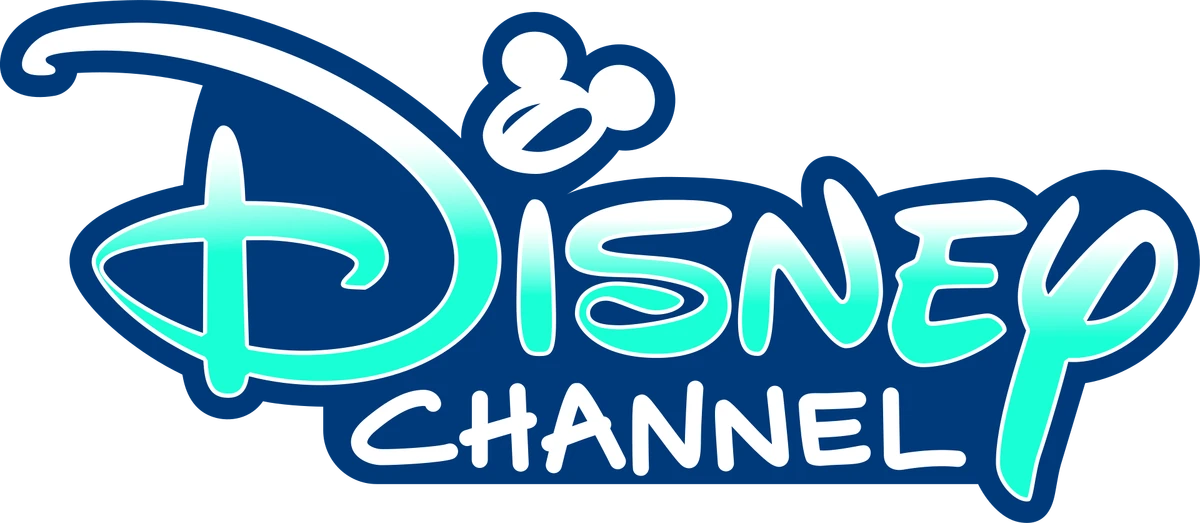 Disney Channel | Kiff Wiki | Fandom
