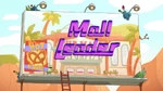 Mall Leader 001