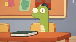 Snekole (840 KB) SNEKOLE