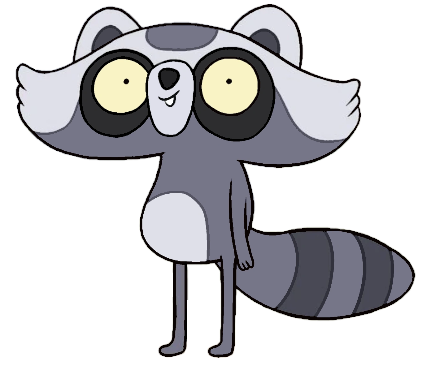 Reggie Kiff Wiki Fandom