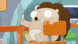 Trevor Angstrom (825 KB) TREVOR