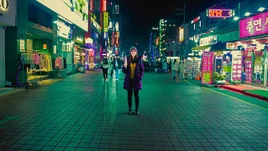 Allison Craig - Instagram, 2023-02, 1