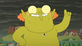 Trollie (1.45 MB) TROLLIE