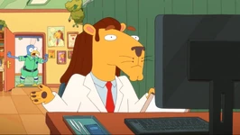 Dr. Lyon (1.05 MB) DR. LYON