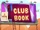 Club Book/Gallery