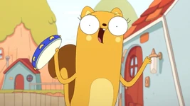 Beryl Chatterley (1.04 MB) BERYL