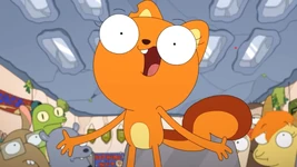 Kiff Chatterley (1.06 MB) KIFF