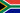South Africa