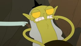 Helen (1.24 MB) HELEN