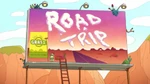 Road Trip 001
