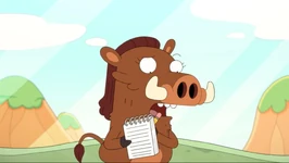 Renée du Bedat (841 KB) RENÉE