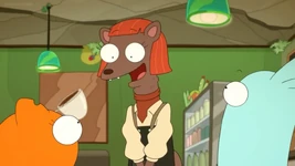 Pawva Mugg (1,009 KB) PAWVA