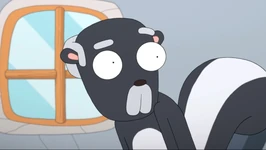 Mr. RiPeppa (641 KB) MR. RIPEPPA