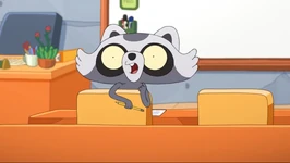 Reggie Racona (789 KB) REGGIE