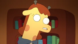 Miss Moufflé (1.41 MB) MISS MOUFFLÉ