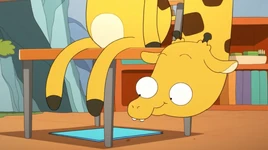 Darryn Gherkinheim (1.07 MB) DARRYN