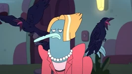 Beverly (948 KB) BEVERLY