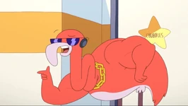 Flam Bingo (660 KB) FLAM