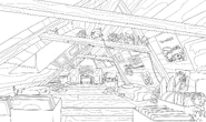 Assorted BG design 9 by MC Wolfman.jpg (234 KB)
