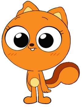 Chibi