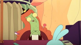 Agnes (1.04 MB) AGNES