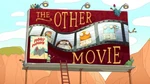 The Other Movie 001