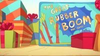 TheGreatRubberBoomTheGame!