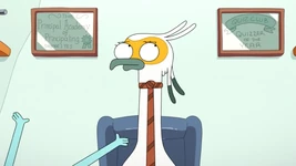 Principal Secretary (723 KB) PRINCIPAL SECRETARY