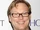 Andy Daly