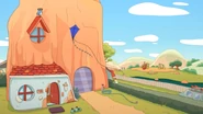 "OTDR"