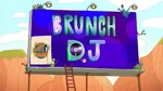 BrunchDJ 001