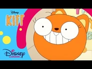 Second half of the episode (Czech, PAL-pitched)