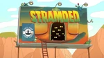 Stramded 001