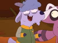 BILLIAM