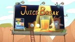 Juice Break