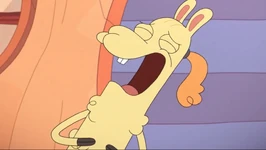 The Pone (906 KB) THE PONE