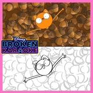 Squirrels Just Wanna Have Fun board 4.jpg (184 KB)