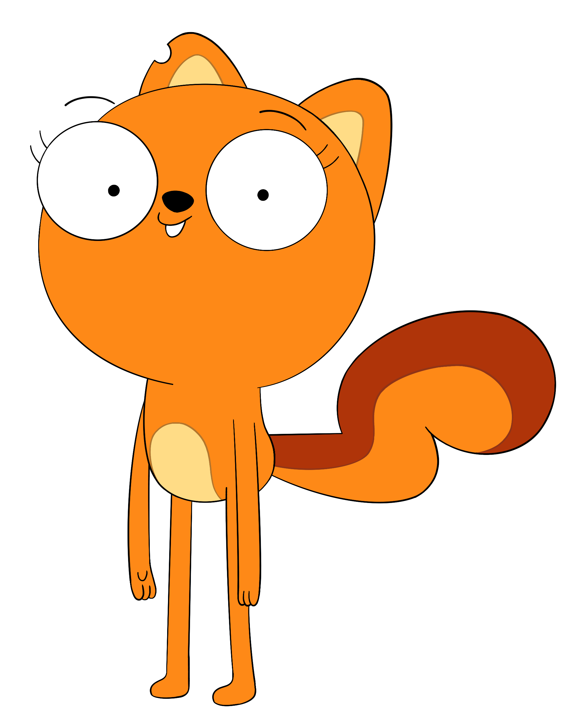 Discuss Everything About Kiff Wiki Fandom