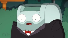 Chubbles Wubbington (678 KB) CHUBBLES