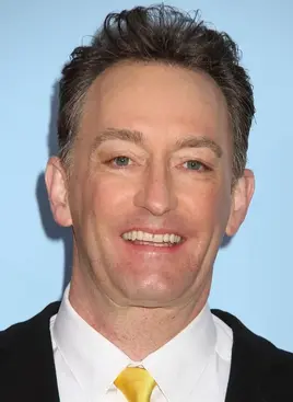 Tom Kenny