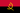 Angola