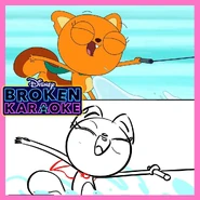 Squirrels Just Wanna Have Fun board 2.jpg (116 KB)